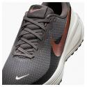 Zapatillas NIKE REVOLUTION 8 HJ8485 200