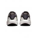 Zapatillas NIKE REVOLUTION 8 HJ8485 200