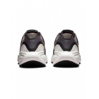Zapatillas NIKE REVOLUTION 8 HJ8485 200