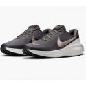 Zapatillas NIKE REVOLUTION 8 HJ8485 200