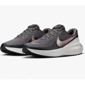 Zapatillas NIKE REVOLUTION 8 HJ8485 200