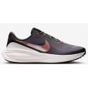 Zapatillas NIKE REVOLUTION 8 HJ8485 200 DEPORTES MEGRA TORREJON DE ARDOZ