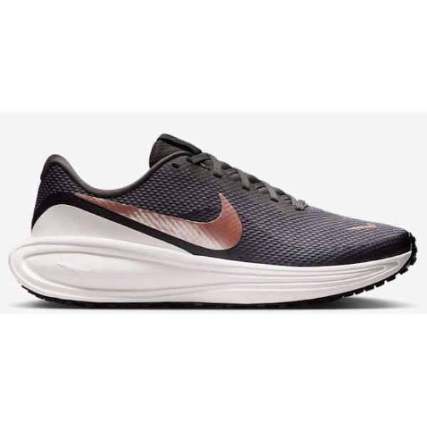 Zapatillas NIKE REVOLUTION 8 HJ8485 200 DEPORTES MEGRA TORREJON DE ARDOZ