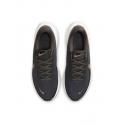 Zapatillas NIKE REVOLUTION 8 HJ8485 200
