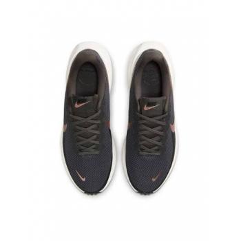 Zapatillas NIKE REVOLUTION 8 HJ8485 200