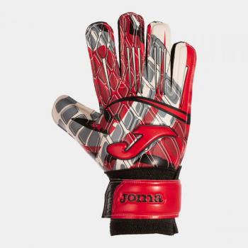 Guantes de portero JOMA...
