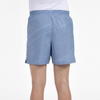 Pantalon BULLPADEL CABANAS 414 Azul Sombra