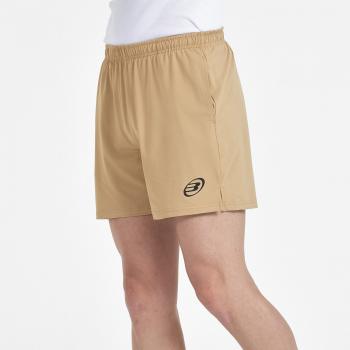 Pantalon BULLPADEL CECLAVIN 043 Ocre deportes megra torrejon de ardoz