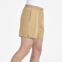 Pantalon BULLPADEL CECLAVIN 043 Ocre