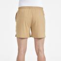 Pantalon BULLPADEL CECLAVIN 043 Ocre