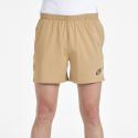 Pantalon BULLPADEL CECLAVIN 043 Ocre