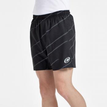 Pantalon BULLPADEL CABANAS...