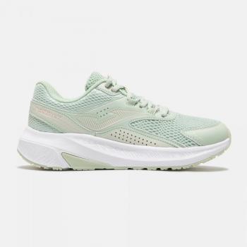Zapatilla JOMA Vitaly Lady...