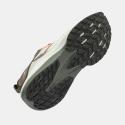 Zapatilla JOMA HISPALIS MEN 2628 RHISPW2628