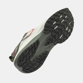 Zapatilla JOMA HISPALIS MEN 2628 RHISPW2628