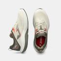 Zapatilla JOMA HISPALIS MEN 2628 RHISPW2628