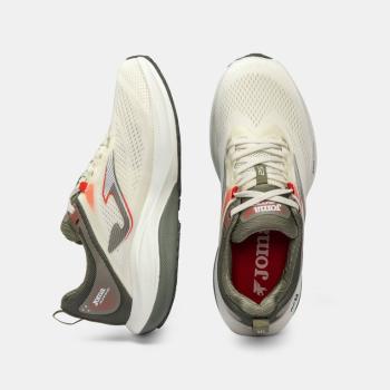 Zapatilla JOMA HISPALIS MEN 2628 RHISPW2628