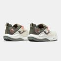 Zapatilla JOMA HISPALIS MEN 2628 RHISPW2628