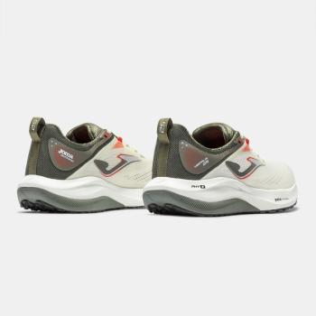 Zapatilla JOMA HISPALIS MEN 2628 RHISPW2628