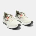 Zapatilla JOMA HISPALIS MEN 2628 RHISPW2628
