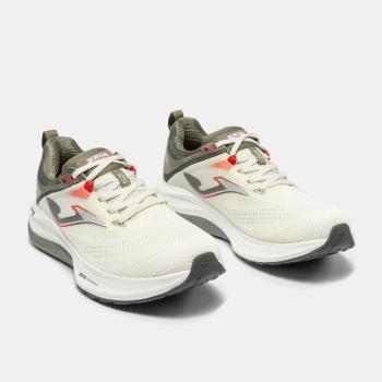 Zapatilla JOMA HISPALIS MEN 2628 RHISPW2628