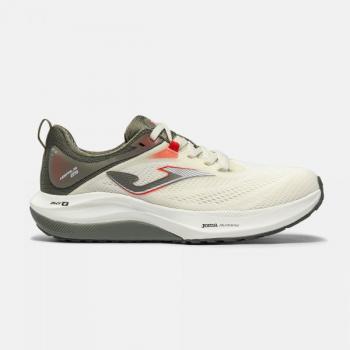 Zapatilla JOMA HISPALIS MEN 2628 RHISPW2628  DEPORTES MEGRA TORREJON DE ARDOZ