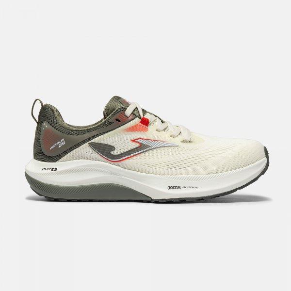 Zapatilla JOMA HISPALIS MEN 2628 RHISPW2628  DEPORTES MEGRA TORREJON DE ARDOZ