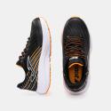Zapatillas JOMA SUPER CROSS JR. 2601