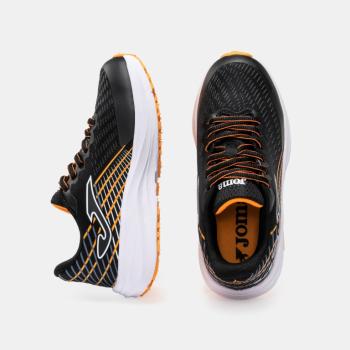 Zapatillas JOMA SUPER CROSS JR. 2601