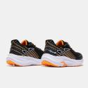 Zapatillas JOMA SUPER CROSS JR. 2601