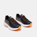 Zapatillas JOMA SUPER CROSS JR. 2601
