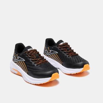 Zapatillas JOMA SUPER CROSS JR. 2601