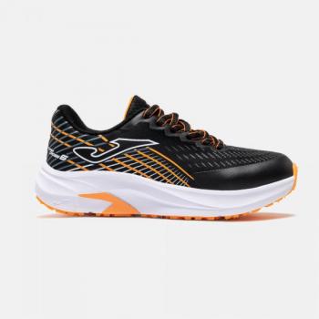 Zapatillas JOMA SUPER CROSS JR. 2601 DEPORTES MEGRA TORREJON DE ARDOZ