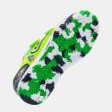 Zapatilla Futbol sala JOMA TOP FLEX JR 2611