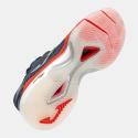Zapatillas JOMA SLAM CLASSIC 2603 marino TCSLAS2602C