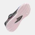 Zapatillas JOMA Spin lady 2601 TSPILw2601OM