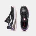 Zapatillas JOMA Spin lady 2601 TSPILw2601OM