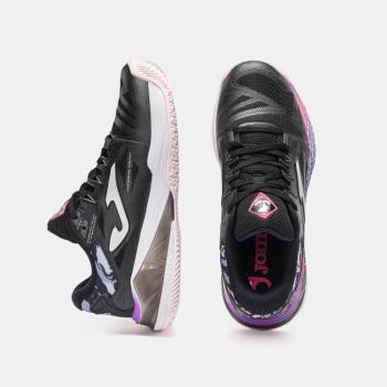 Zapatillas JOMA Spin lady 2601 TSPILw2601OM