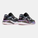 Zapatillas JOMA Spin lady 2601 TSPILw2601OM