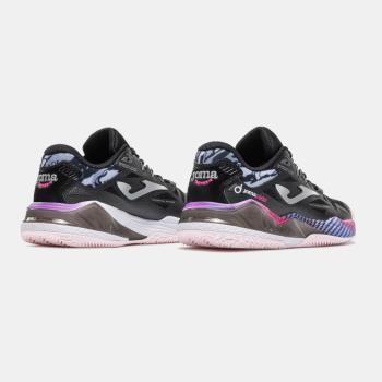 Zapatillas JOMA Spin lady 2601 TSPILw2601OM