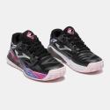 Zapatillas JOMA Spin lady 2601 TSPILw2601OM