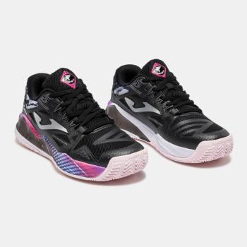 Zapatillas JOMA Spin lady 2601 TSPILw2601OM