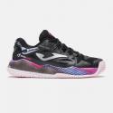 Zapatillas JOMA Spin lady 2601 TSPILw2601OM deportes megra torrejon de ardoz