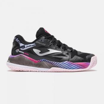 Zapatillas JOMA Spin lady 2601 TSPILw2601OM deportes megra torrejon de ardoz
