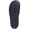 Chanclas ADIDAS ADILETTE SHOWER marino GZ5920