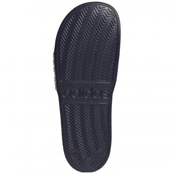 Chanclas ADIDAS ADILETTE SHOWER marino GZ5920
