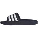 Chanclas ADIDAS ADILETTE SHOWER marino GZ5920