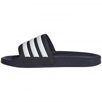 Chanclas ADIDAS ADILETTE SHOWER marino GZ5920