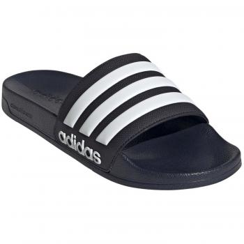 Chanclas ADIDAS ADILETTE SHOWER marino GZ5920