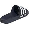 Chanclas ADIDAS ADILETTE SHOWER marino GZ5920